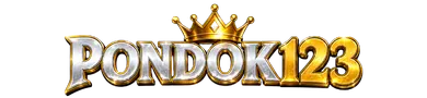 PONDOK123